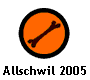 Allschwil 2005
