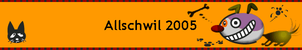 Allschwil 2005