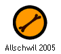 Allschwil 2005