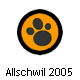 Allschwil 2005