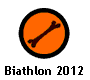 Biathlon 2012