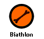 Biathlon