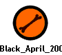 Black_April_2007