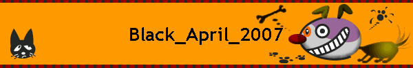 Black_April_2007