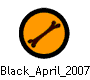 Black_April_2007