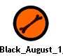 Black_August_1_2006
