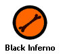 Black Inferno