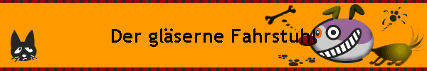 Der gl�serne Fahrstuhl