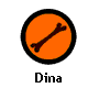 Dina
