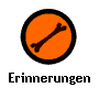 Erinnerungen