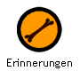 Erinnerungen