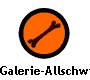 Galerie-Allschwil 2005