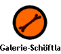 Galerie-Schftland 2005