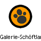 Galerie-Schftland 2005