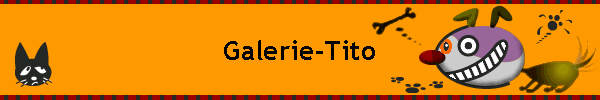 Galerie-Tito