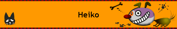 Heiko