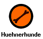 Huehnerhunde