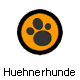 Huehnerhunde
