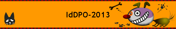 IdDPO-2013