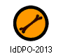 IdDPO-2013