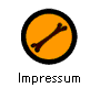 Impressum