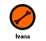 Ivana