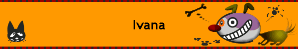 Ivana