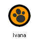 Ivana