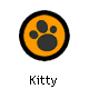 Kitty