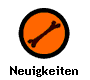 Neuigkeiten