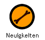 Neuigkeiten
