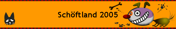 Schftland 2005