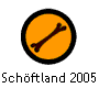 Schftland 2005