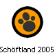 Schftland 2005