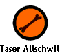 Taser Allschil & Niederbipp