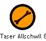 Taser Allschil & Niederbipp