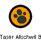 Taser Allschwil & Niederbipp 2013