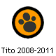 Tito 2008-2011