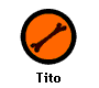 Tito