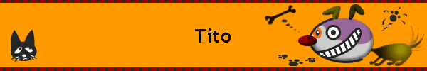 Tito