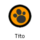 Tito