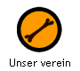 Unser verein