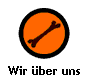 Wir ber uns