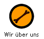Wir ber uns