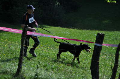 Black 2011 Rumisberg